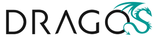 The National SCADA Conference – The National SCADA Conference is the ...